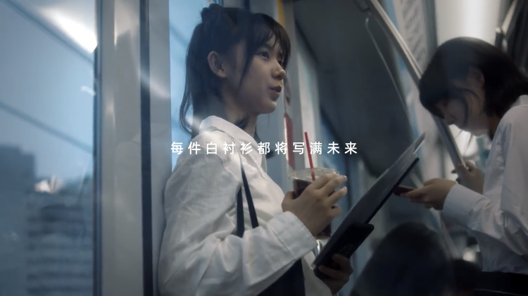 图片12.png