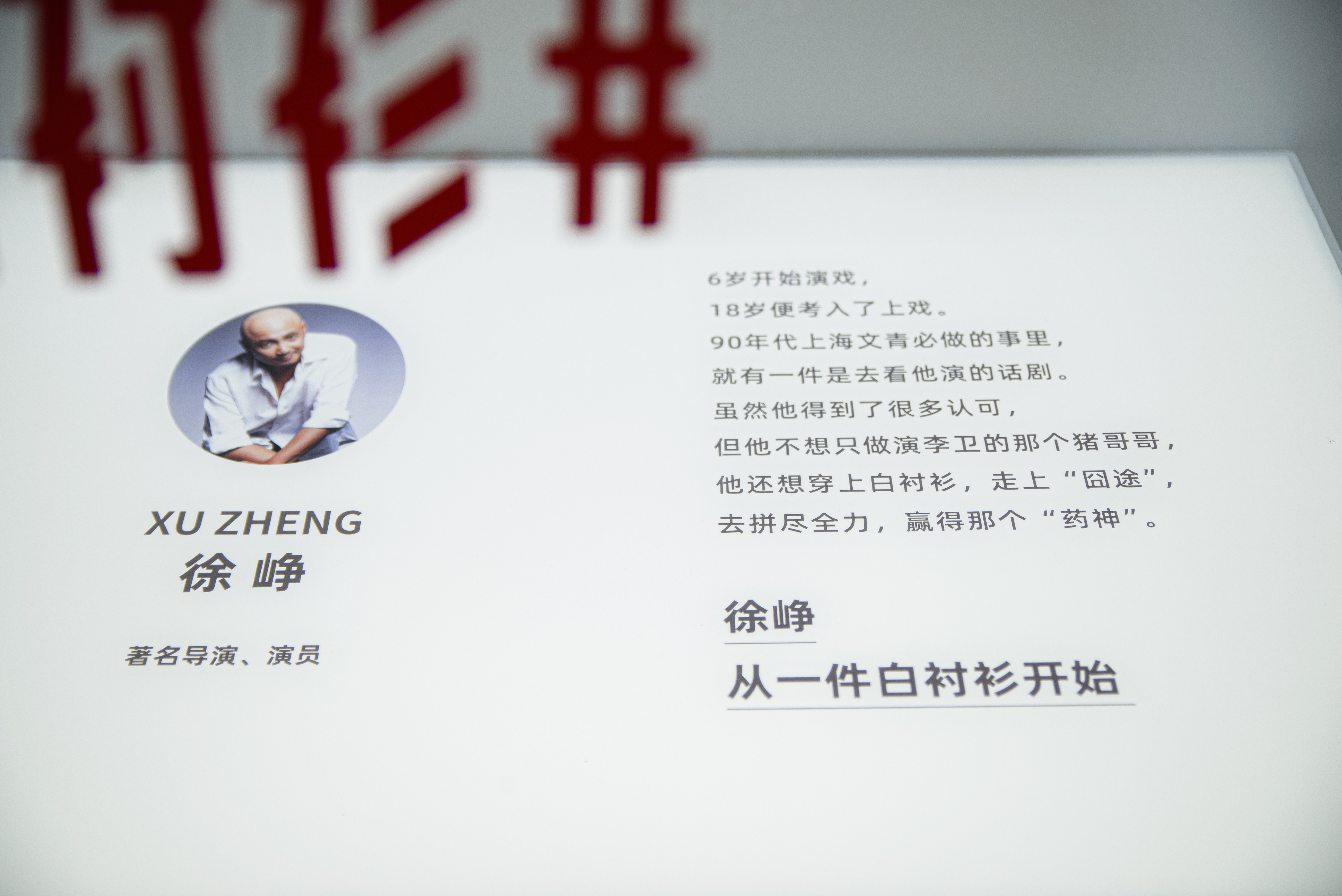 图片10.jpg