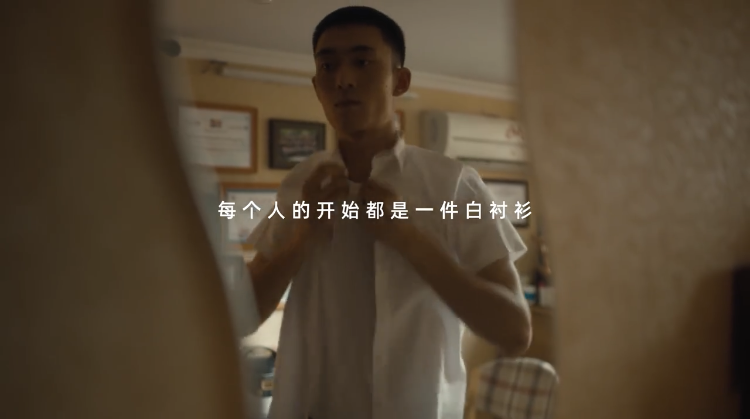 图片11.png
